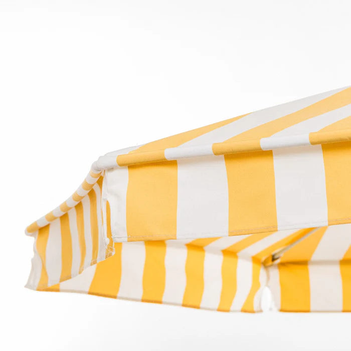 Amalfi Umbrella