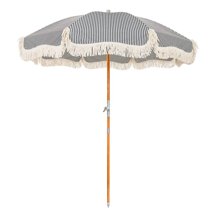 Premium Beach Umbrella