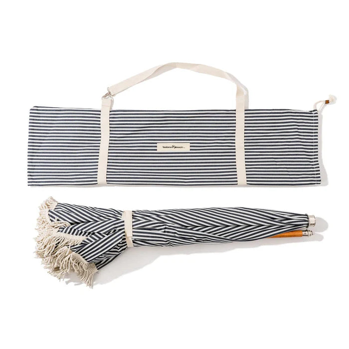 Premium Beach Umbrella