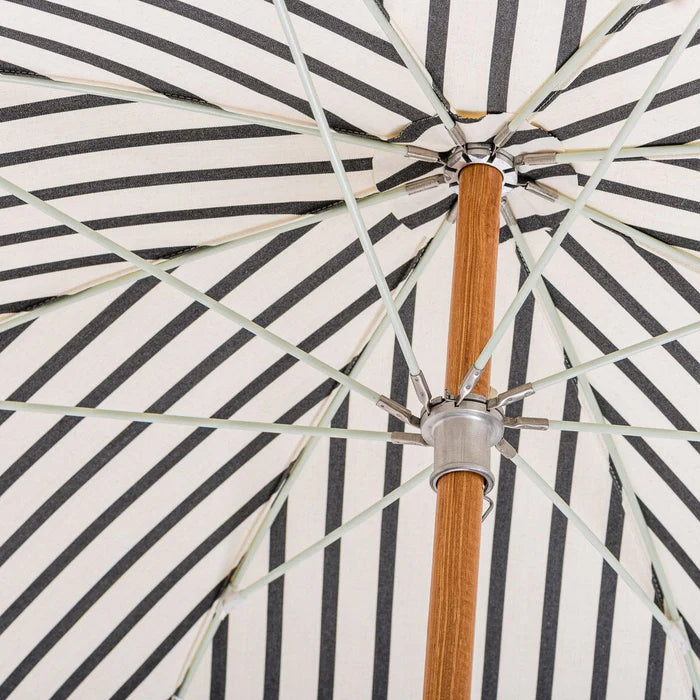 Premium Beach Umbrella