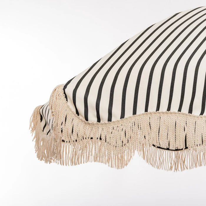 Premium Beach Umbrella