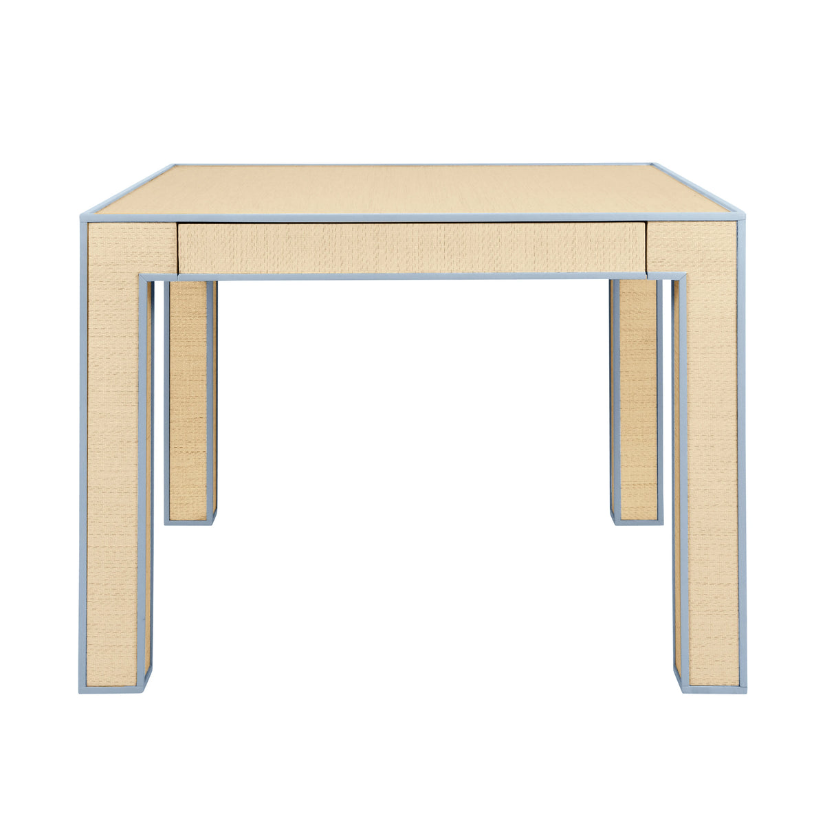 Collins Game Table