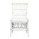 LaSalle Dining Chair