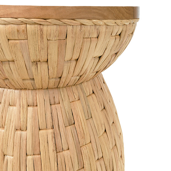 Fiji Side Table