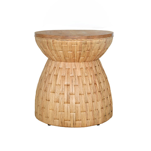 Fiji Side Table