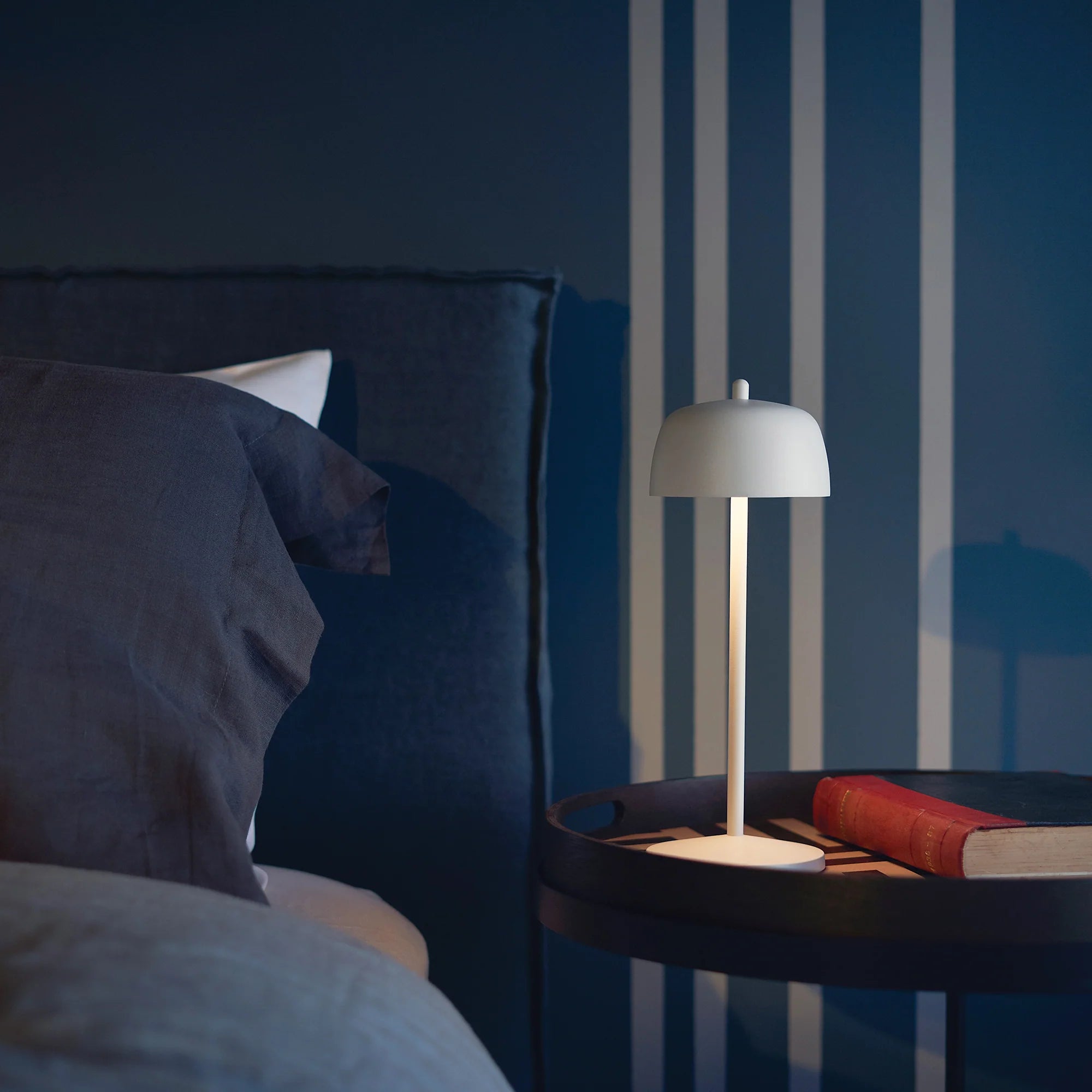 Theta Pro Cordless Lamp