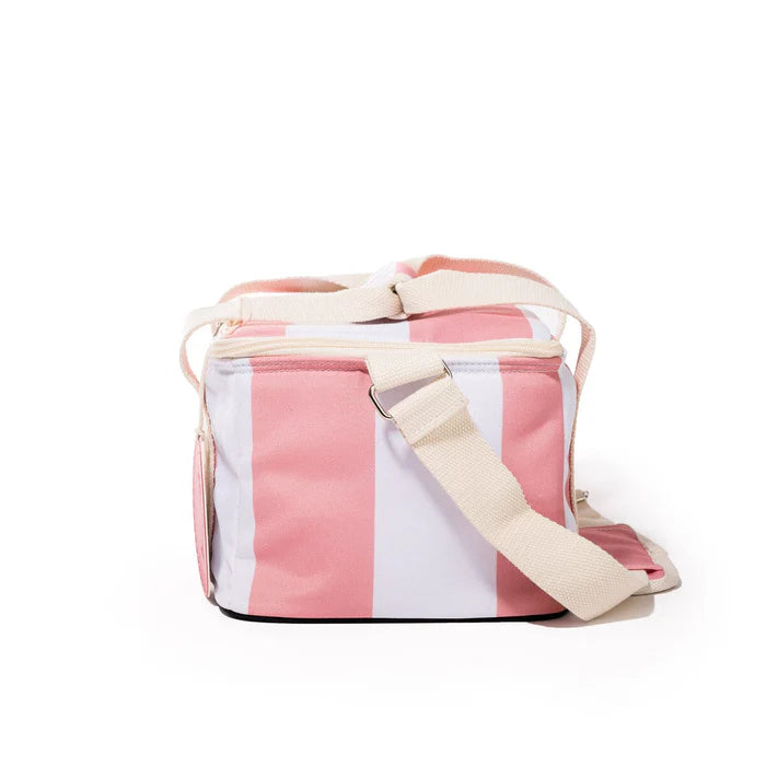 Volcano Cooler Bags