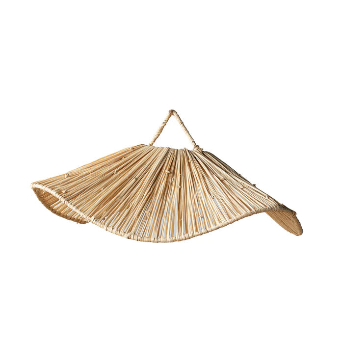 Tangiers Lamp Shade