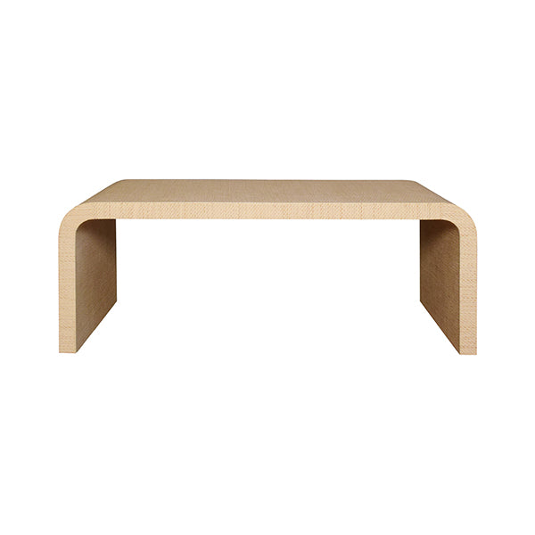 Newbury Coffee Table