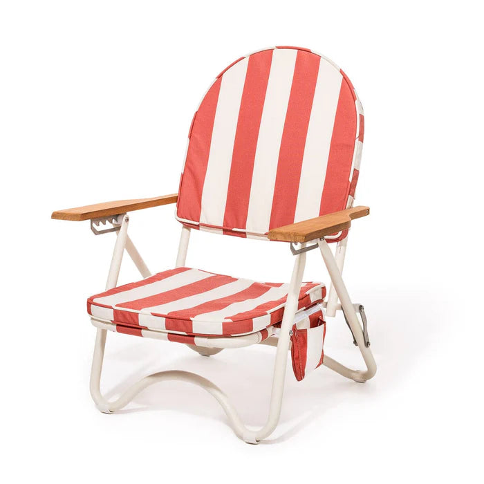 The Pam Beach Chair