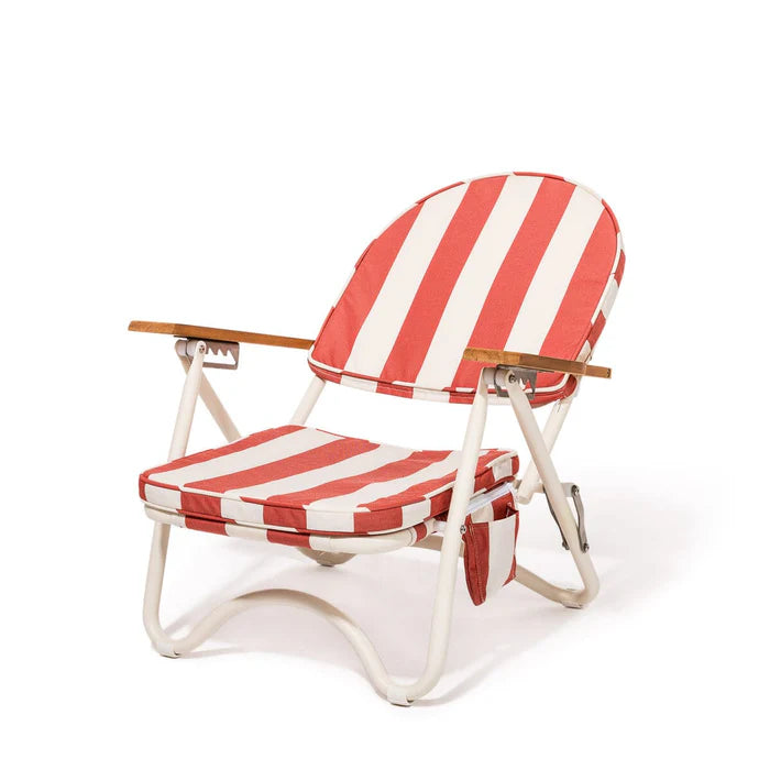 The Pam Beach Chair