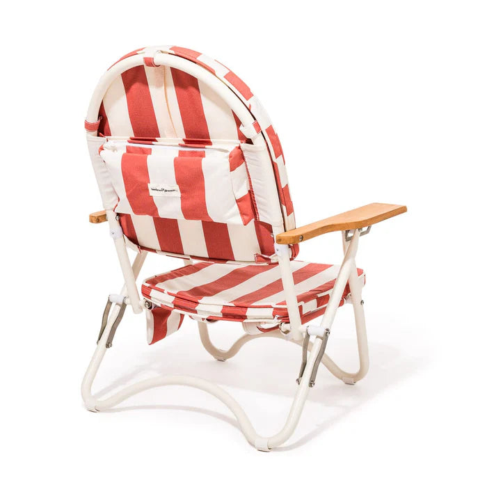 The Pam Beach Chair