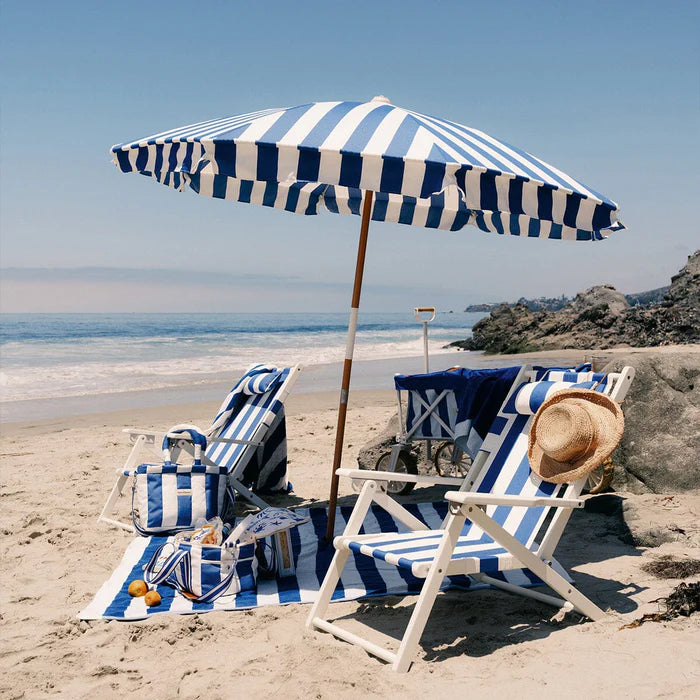 Amalfi Umbrella
