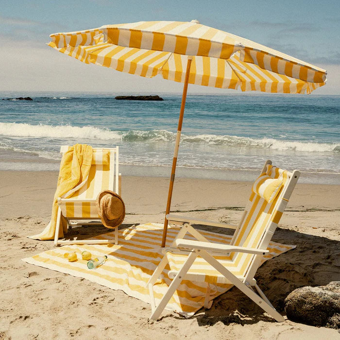 Amalfi Umbrella