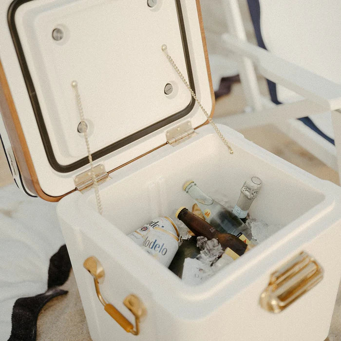 Hemingway Cooler