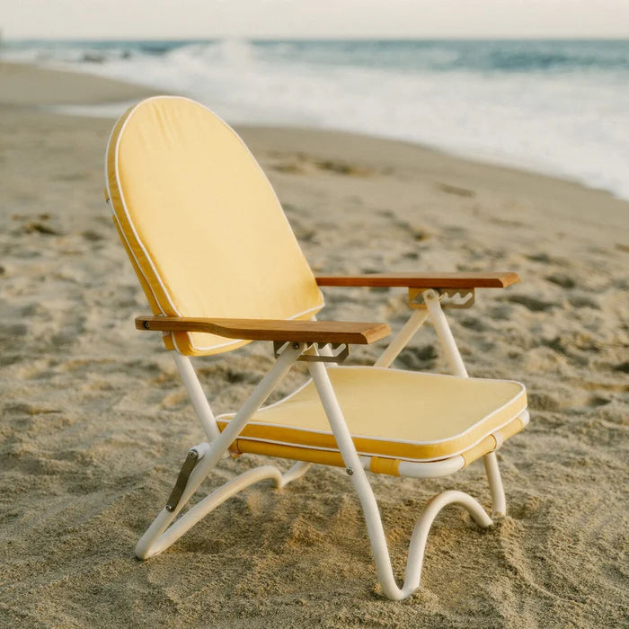The Pam Beach Chair