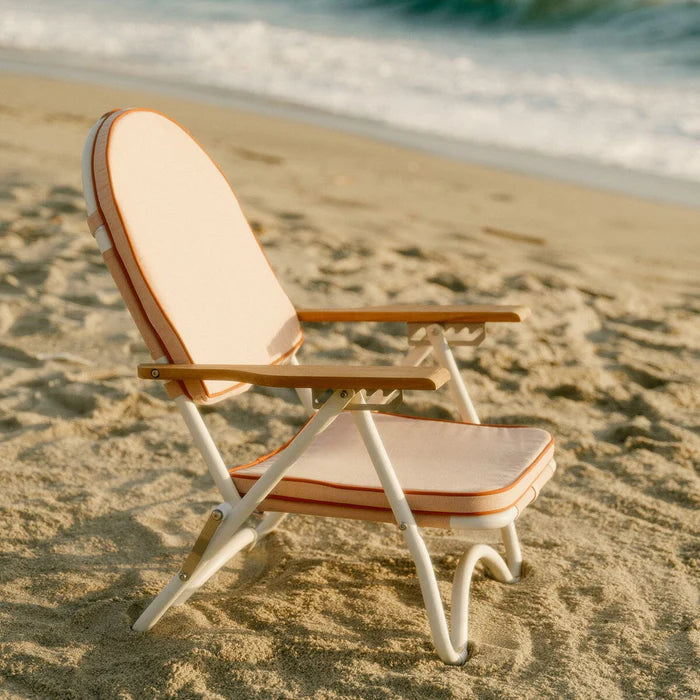 The Pam Beach Chair
