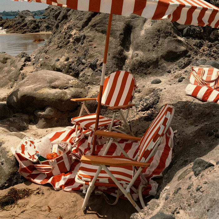 The Pam Beach Chair