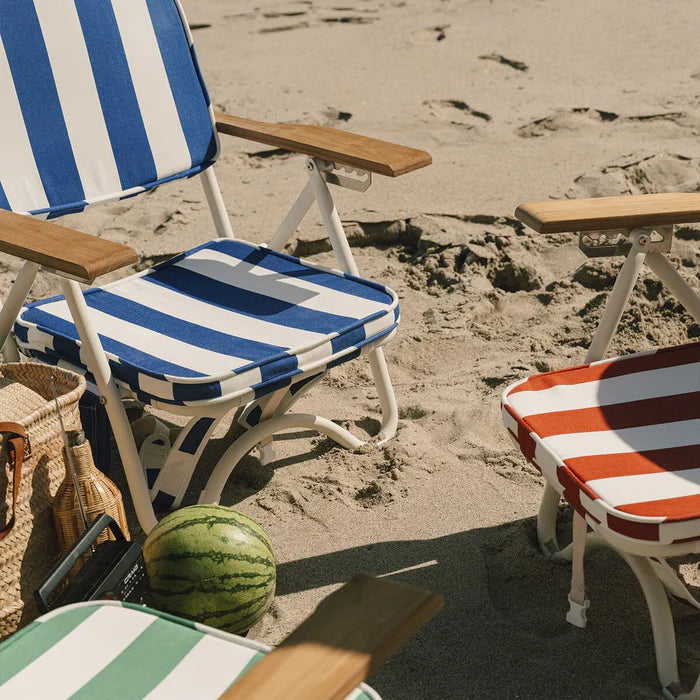 The Pam Beach Chair