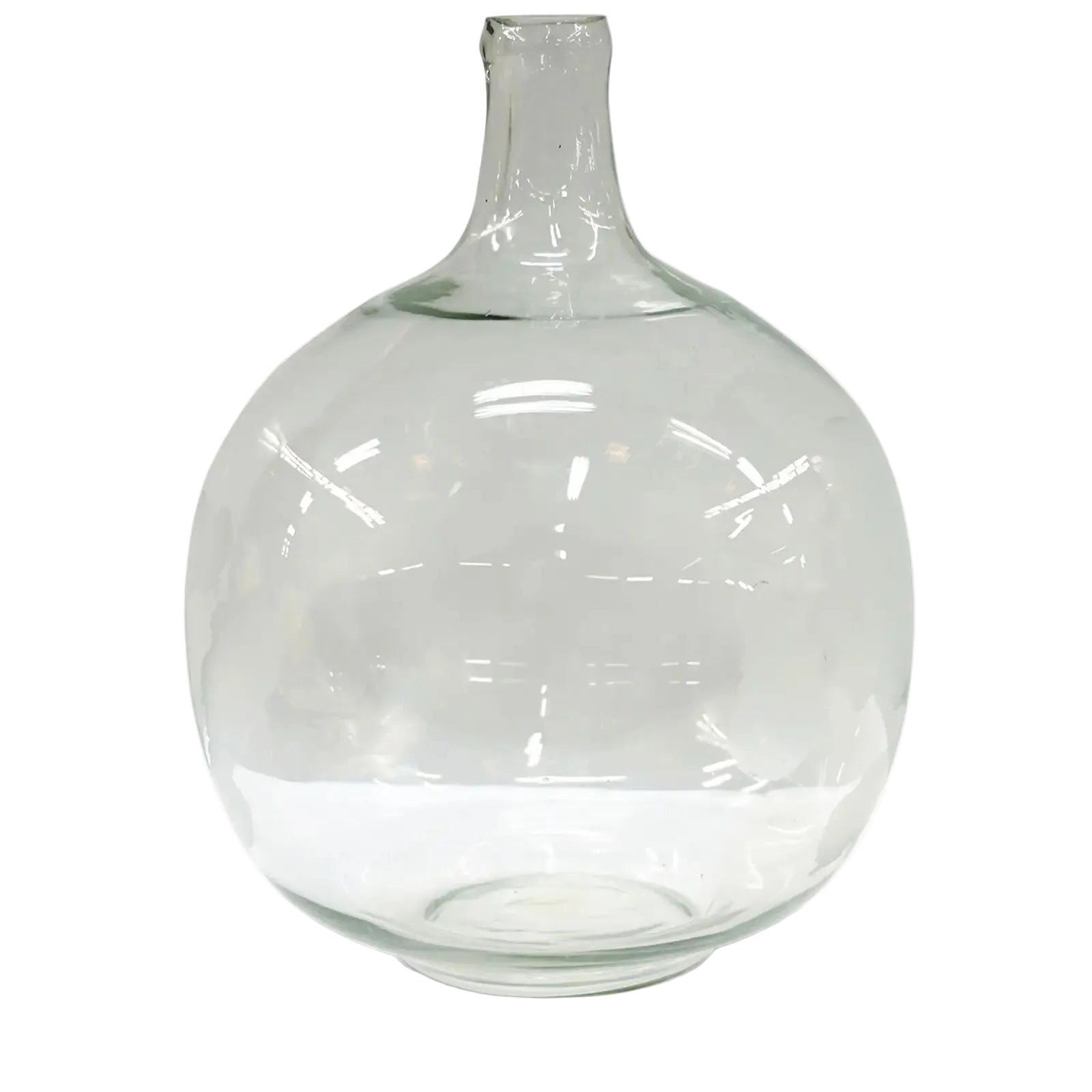 Botella Bottle Vases