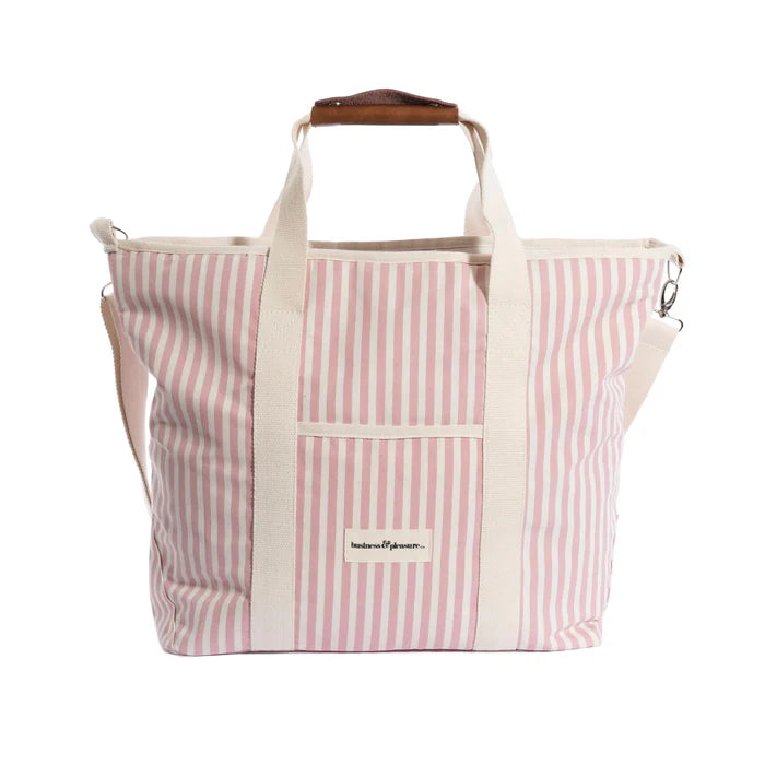 Cooler Tote Bag