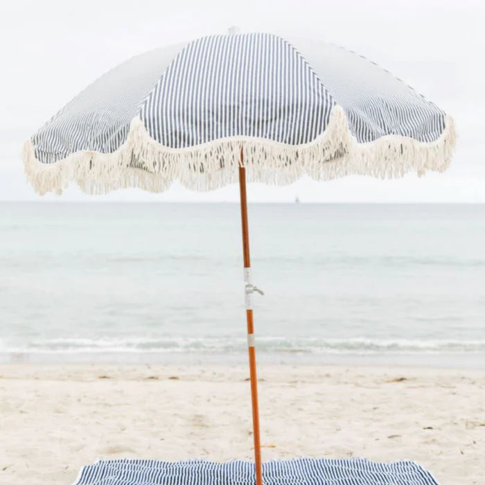 Premium Beach Umbrella