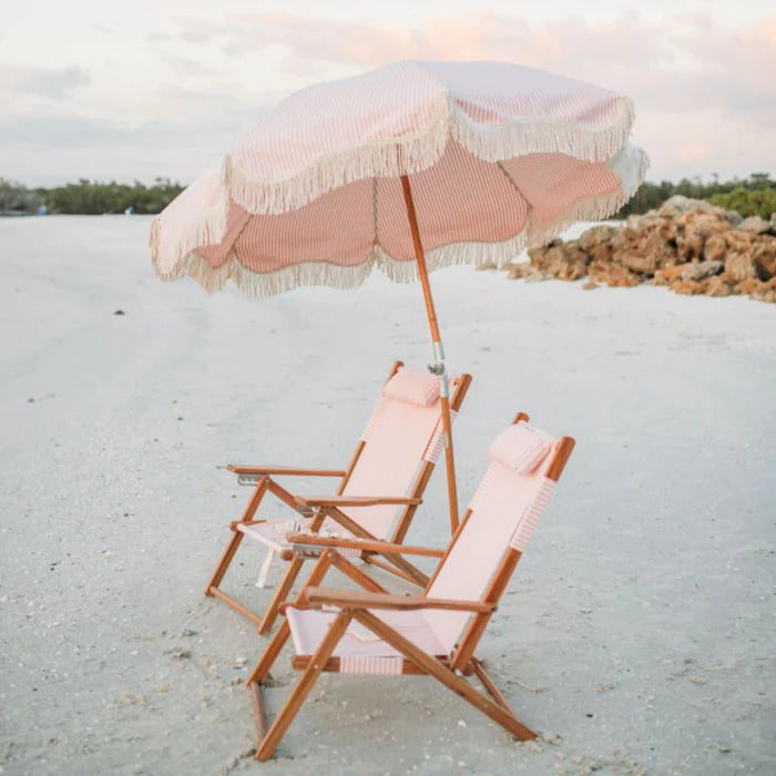 The Tommy Beach Chair
