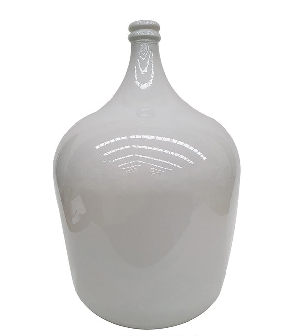 Demi John Bottles