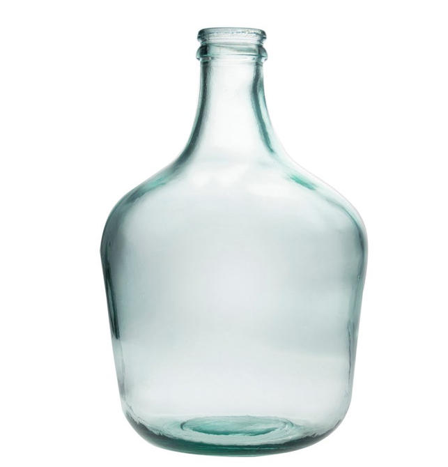 Demi John Bottles