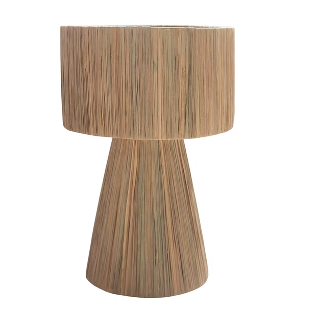 Marissa Table Lamp