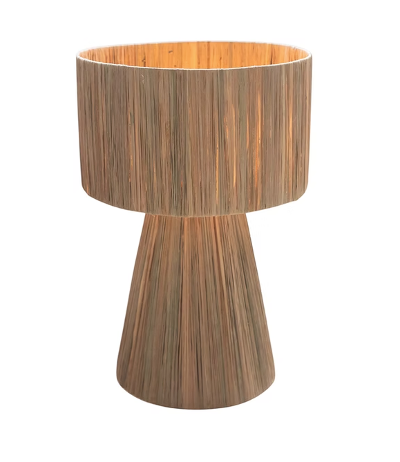 Marissa Table Lamp