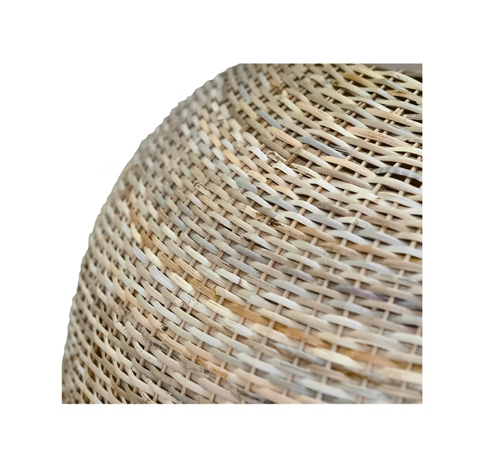 Luma Floor Lamp