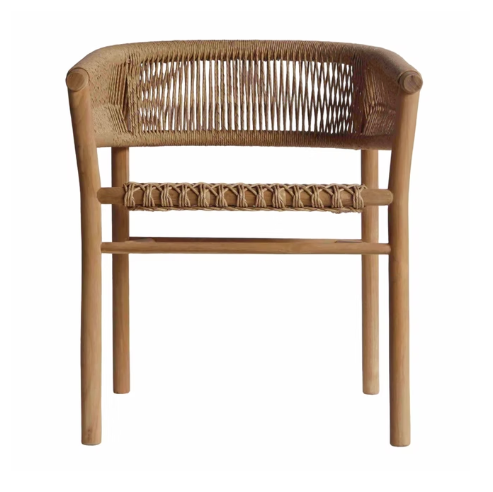 Calais Outdoor Dining Chair
