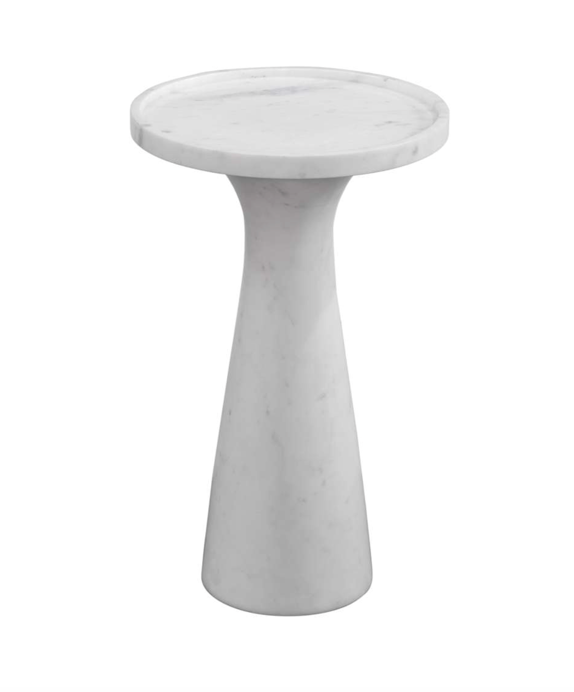 Baird Accent Table