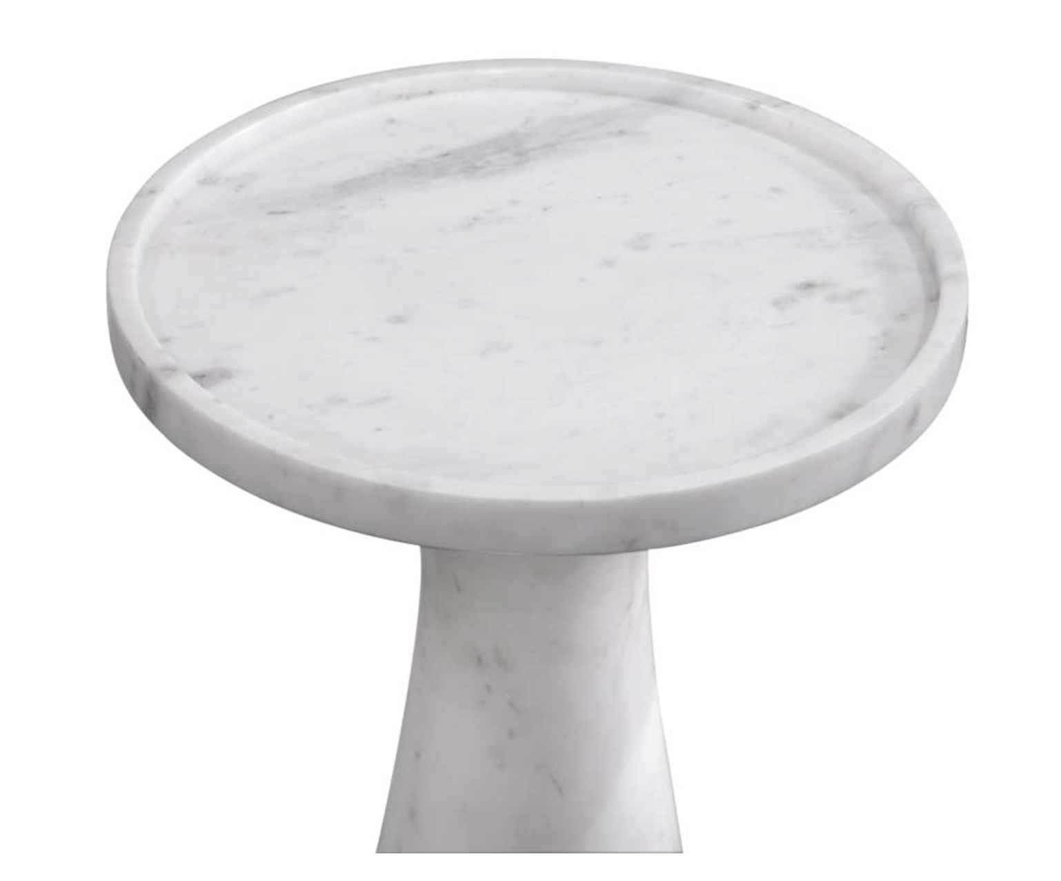Baird Accent Table