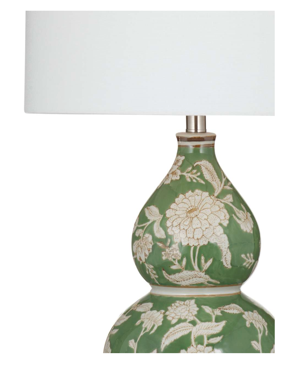 Capri Table Lamp