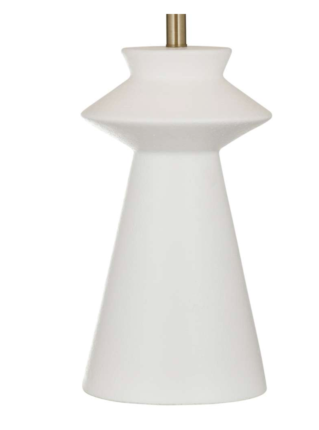 Binah Table Lamp