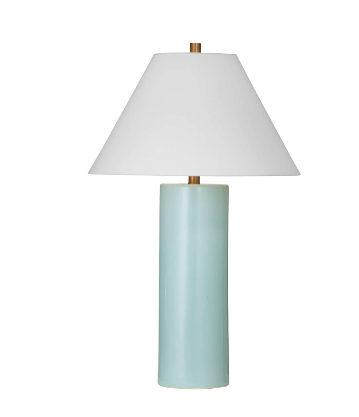 Alexander Table Lamp