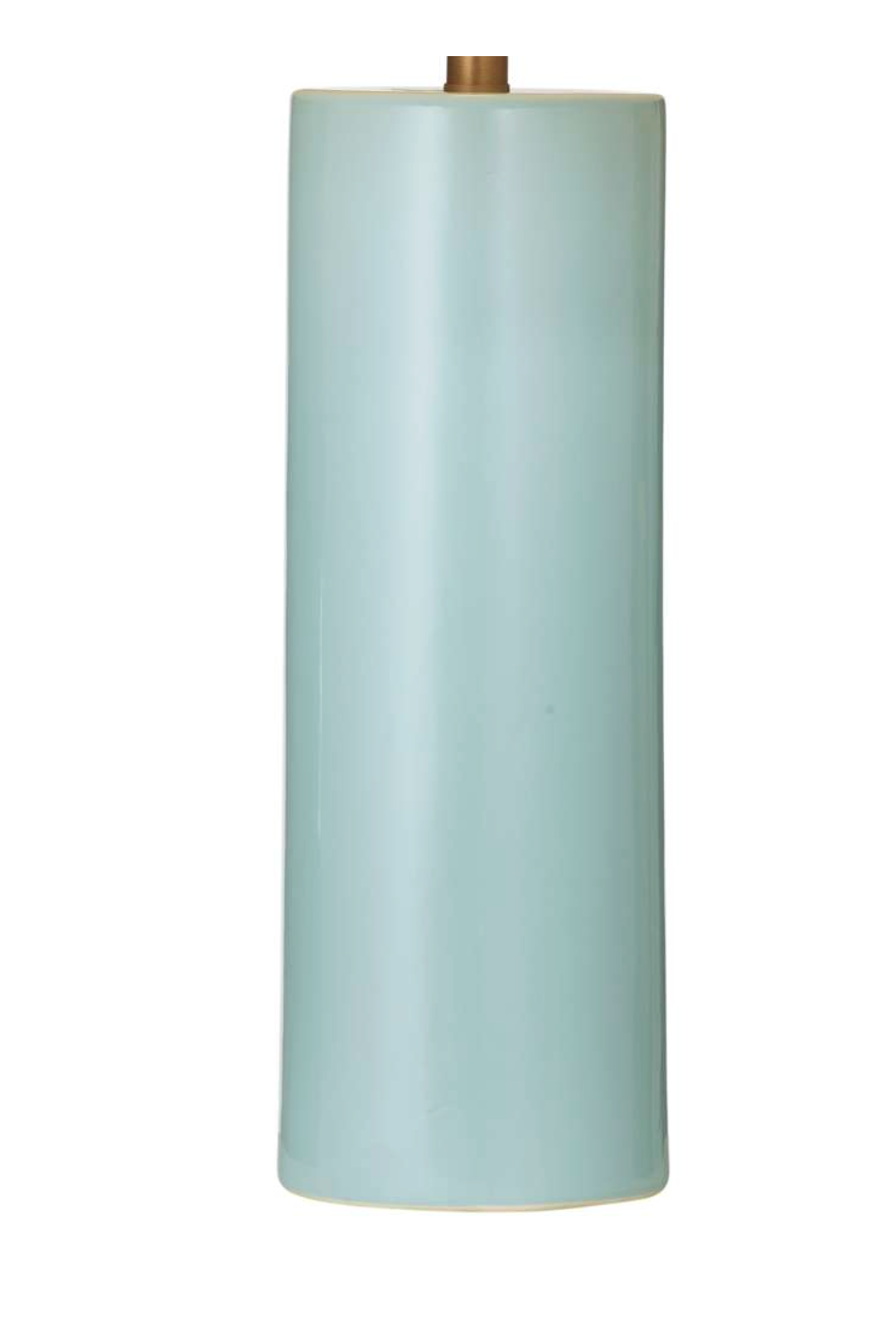 Alexander Table Lamp