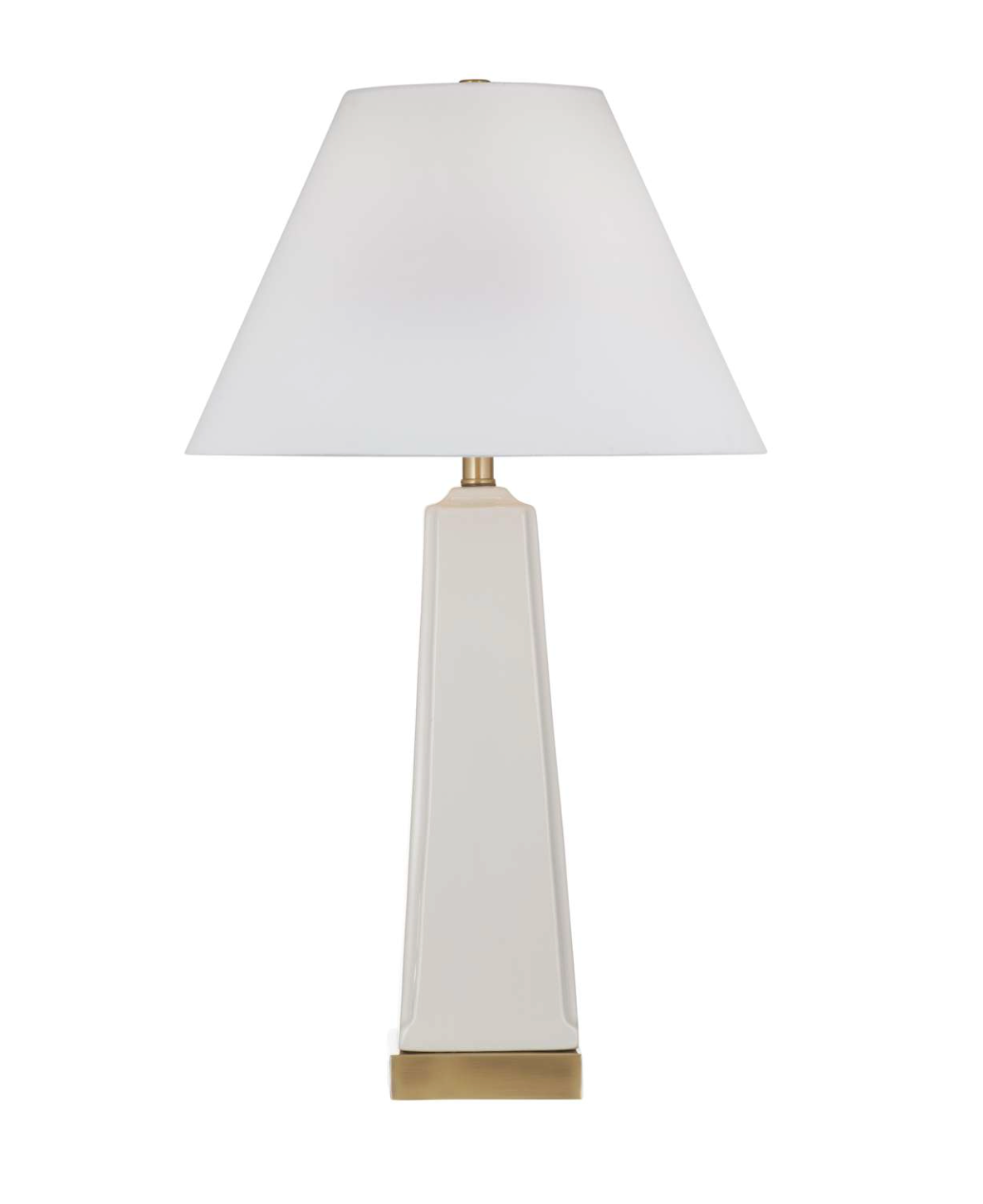 Worthington Table Lamp
