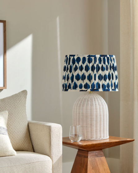 Kenza Table Lamp
