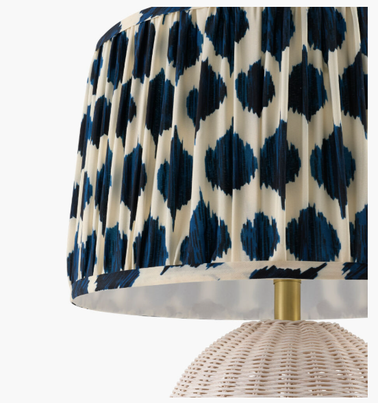 Kenza Table Lamp