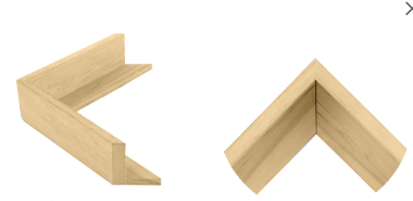 Power Structure