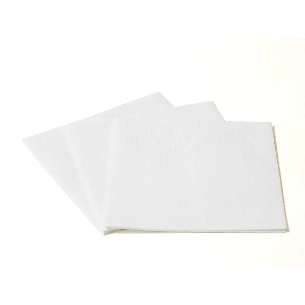 Deluxe Cocktail Napkins