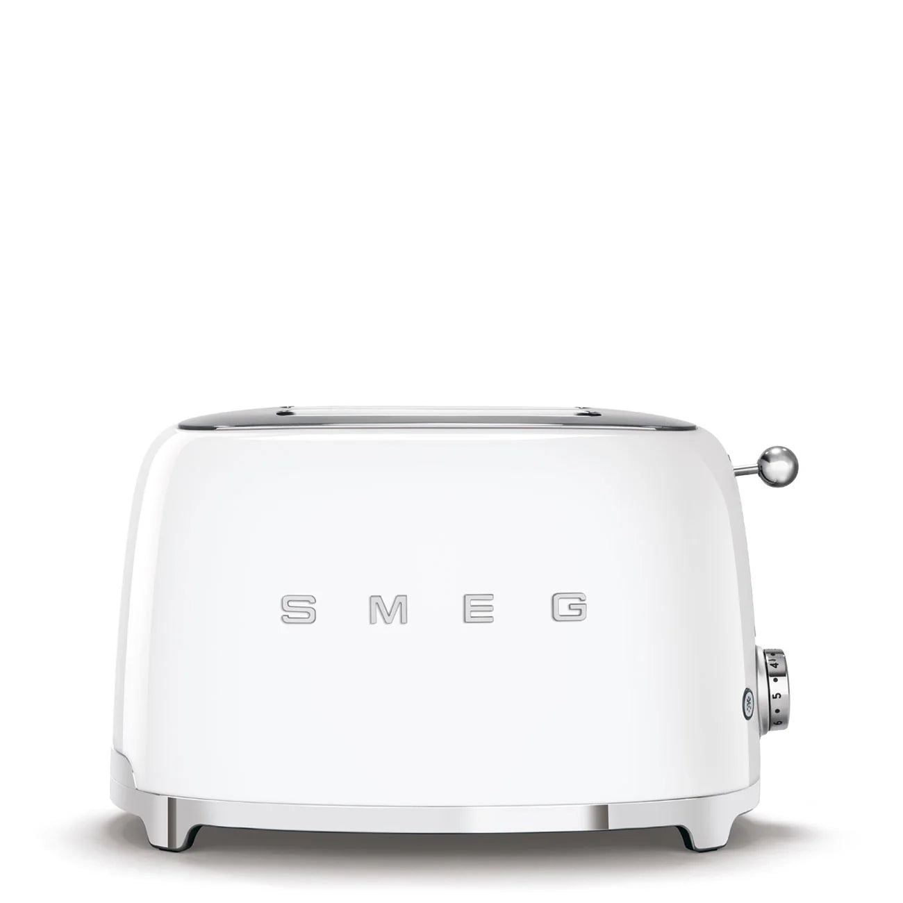 Smeg 2-Slice Toaster