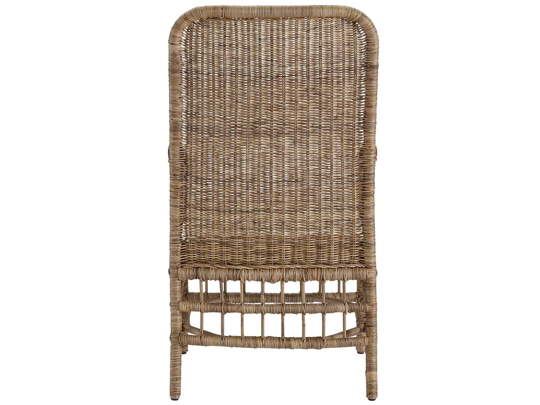 Irving Arm Chair