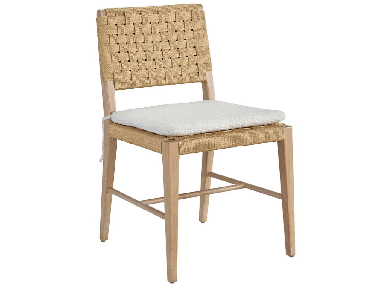 Nomad Dining Chair