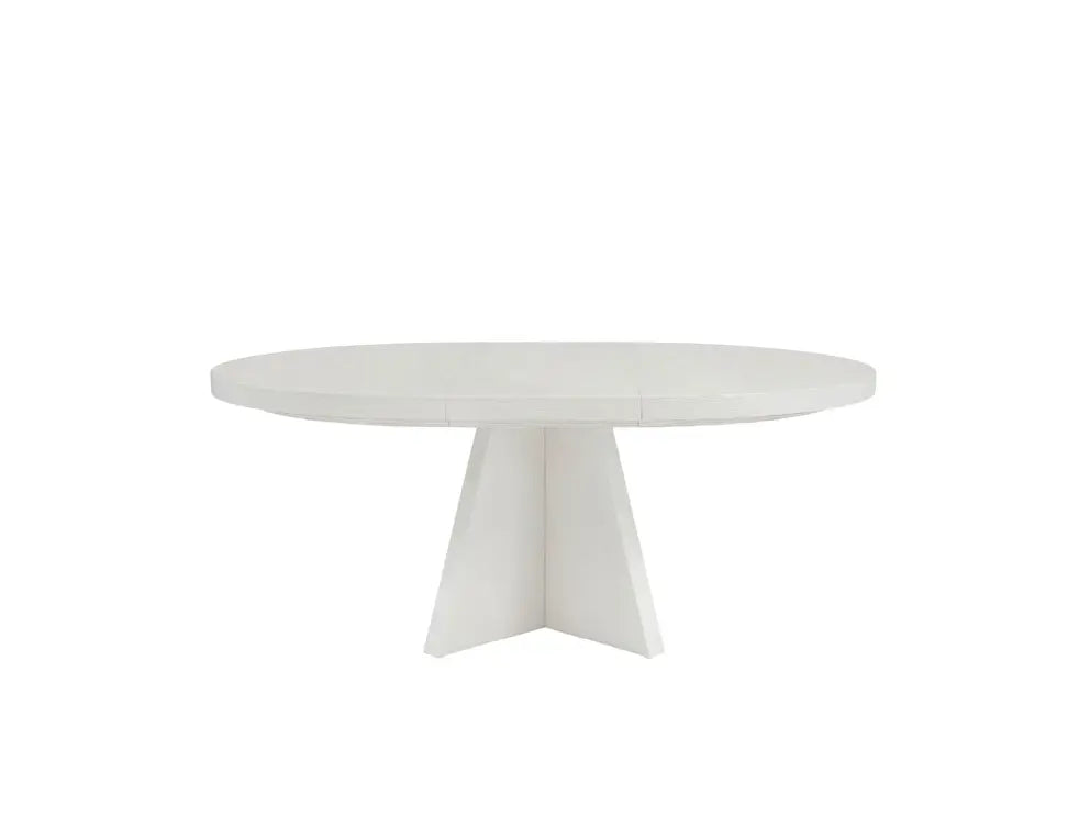 Shoreline Dining Table