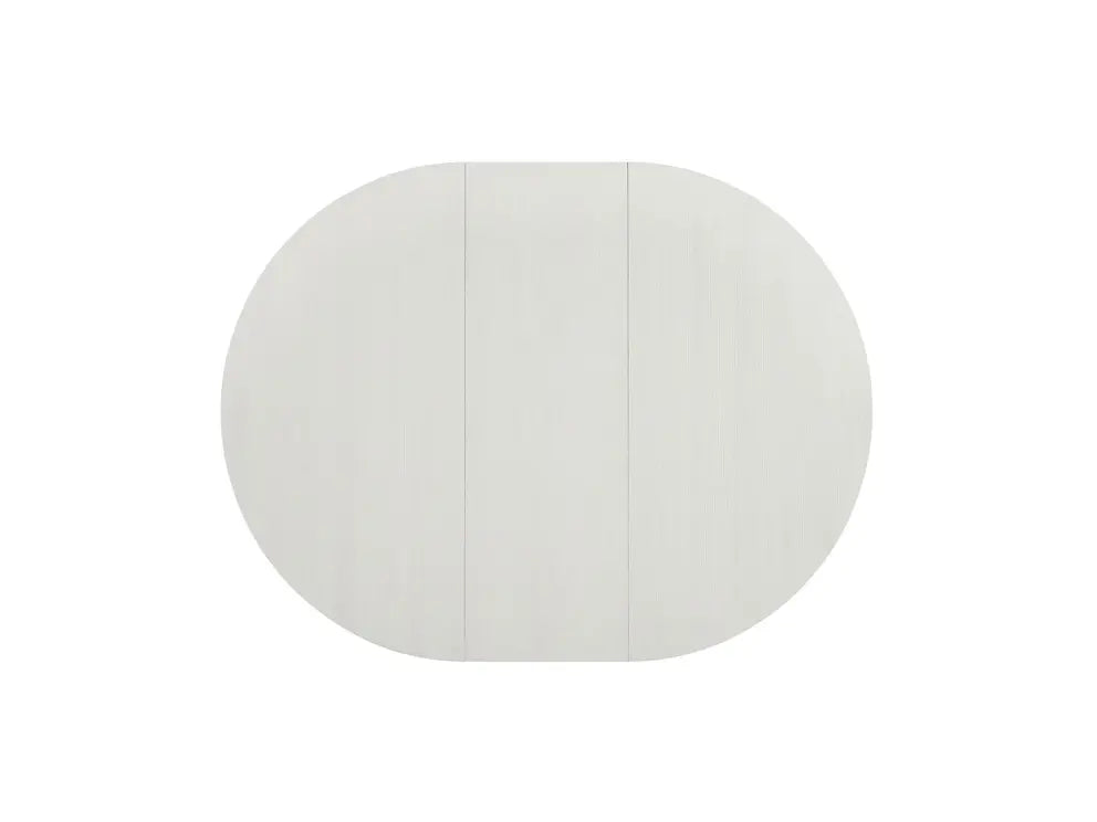 Shoreline Dining Table