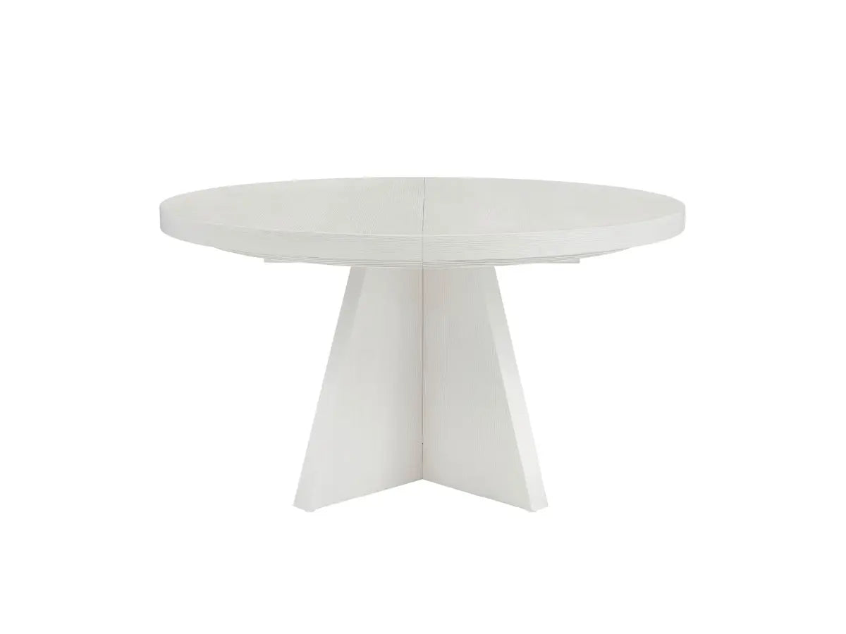 Shoreline Dining Table